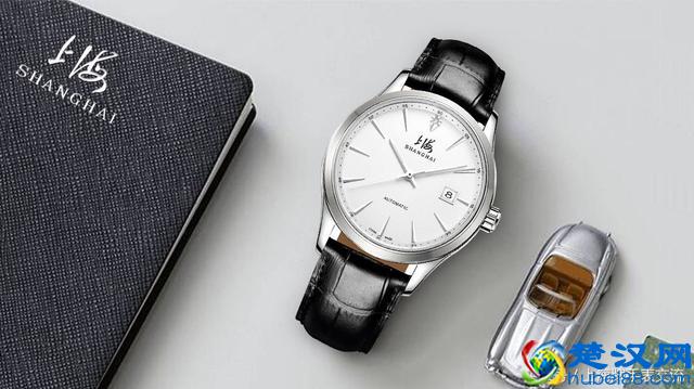 表背的“Automatic”是什么意思？