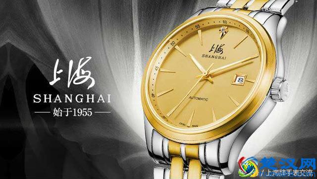 表背的“Automatic”是什么意思？