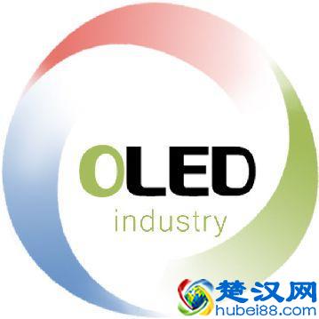 「每日一答」什么是4Mask、5Mask、6Mask、8Mask工艺