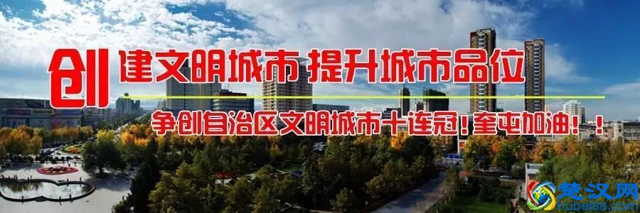 怎样依法行政？点这里，告诉您