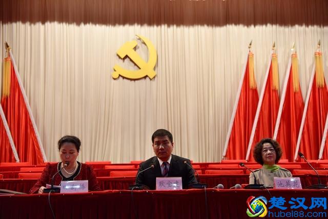 怎样依法行政？点这里，告诉您