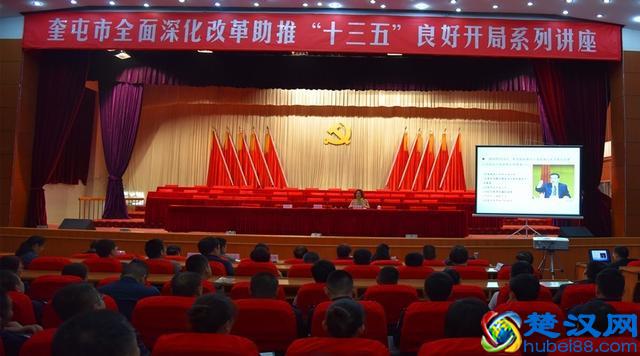 怎样依法行政？点这里，告诉您