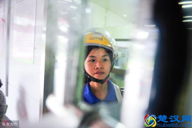 美团外卖员一个月能赚很多钱吗？辞职员工揭开真实情况！