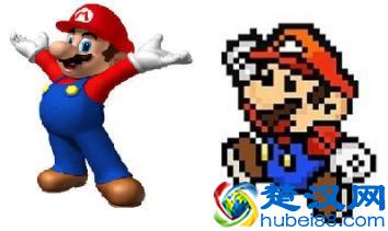 什么是模拟信号？模拟信号模拟了什么？模拟信号和数字信号的区别