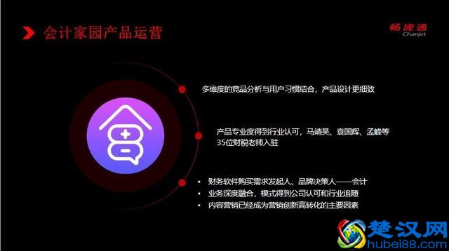 PPT中母版是什么？怎么用？