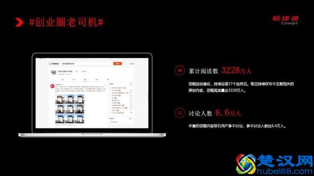 PPT中母版是什么？怎么用？