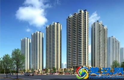 什么是容积率？容积率多少合适？