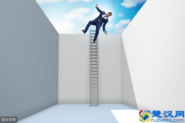 如何变得更睿智？踩过很多坑，走了很多弯路，为啥还是没什么用