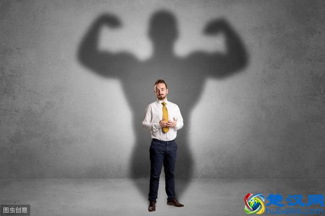 如何变得更睿智？踩过很多坑，走了很多弯路，为啥还是没什么用