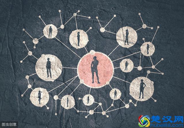 如何变得更睿智？踩过很多坑，走了很多弯路，为啥还是没什么用