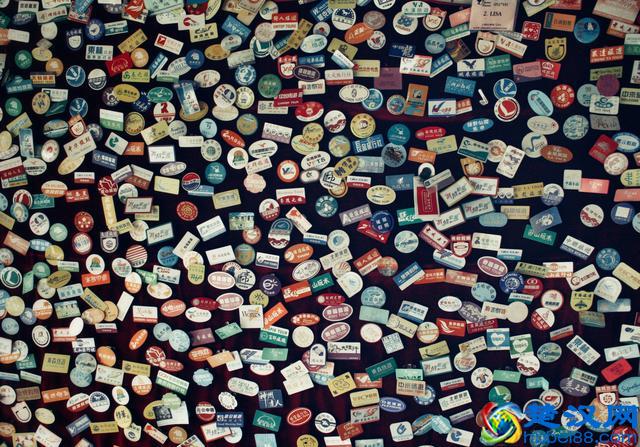 贯标是什么，对企业有什么作用？