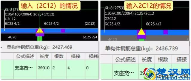 什么是梁的架立筋？