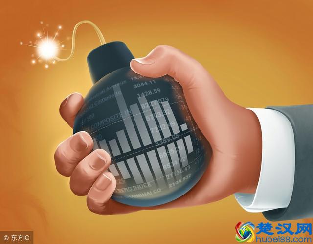 什么是危险源？怎样做好危险源辨识？