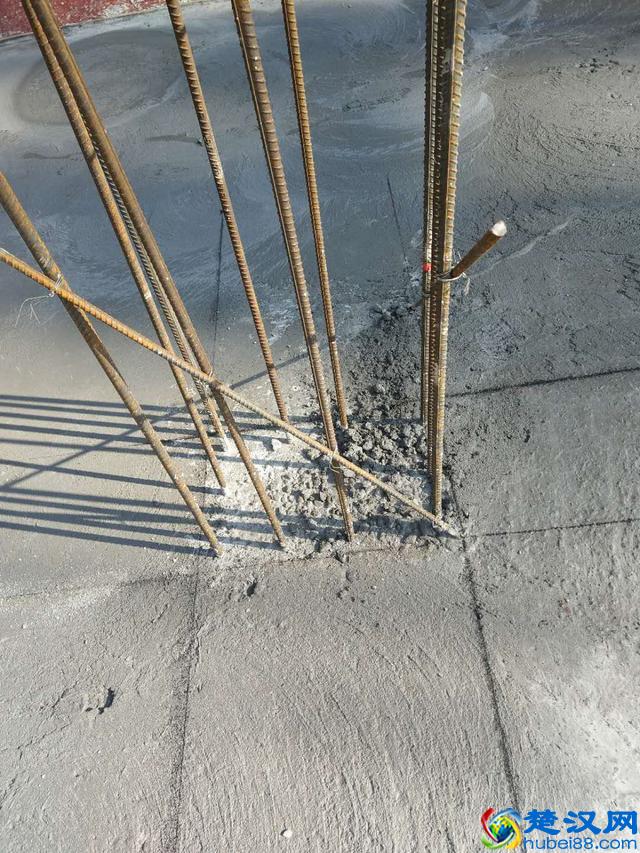 你所不知道的混凝土开裂知识浅谈~