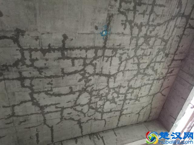 你所不知道的混凝土开裂知识浅谈~