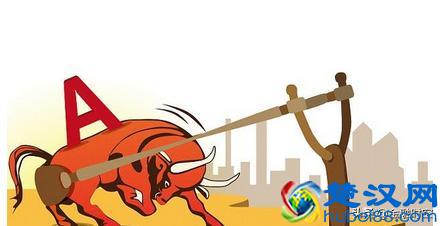 股东股份轮候冻结，股价一定会下跌吗？