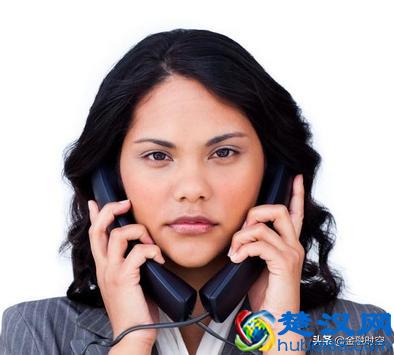 股东股份轮候冻结，股价一定会下跌吗？