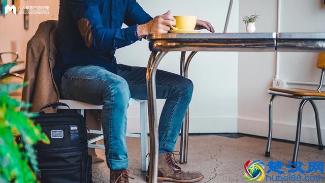 如何进行市场细分并初步绘制用户画像？