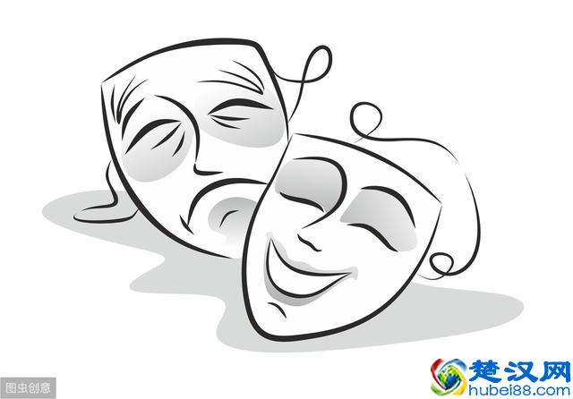 什么是抑郁症？