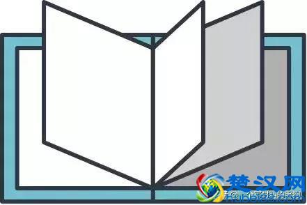 如何规范开好“三会一课”