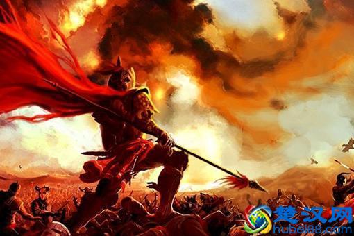 乌集之众是什么意思？出自什么典故