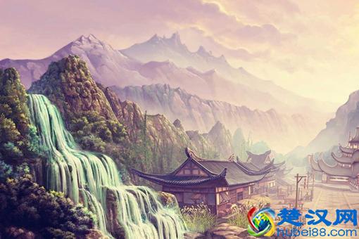 乌集之众是什么意思？出自什么典故