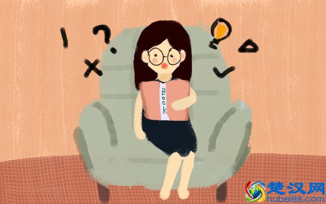 人最重要的能力是什么？