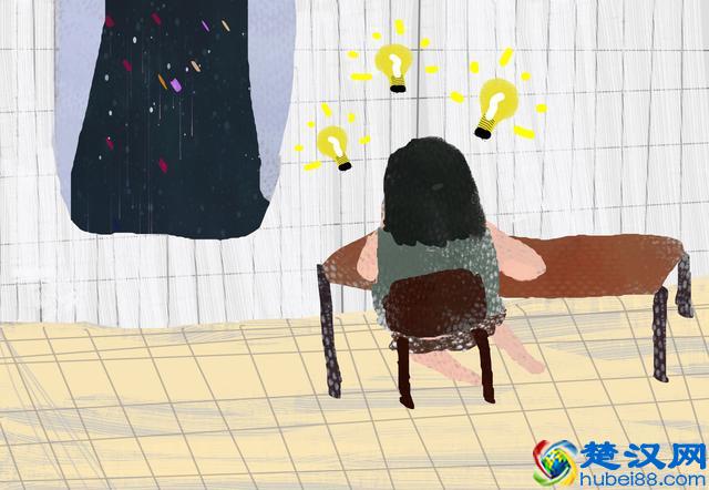 人最重要的能力是什么？