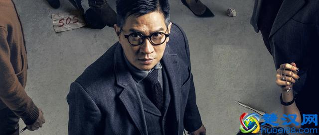 重口味预警：原来尸斑居然有这么多颜色