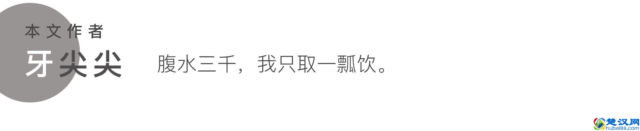 重口味预警：原来尸斑居然有这么多颜色