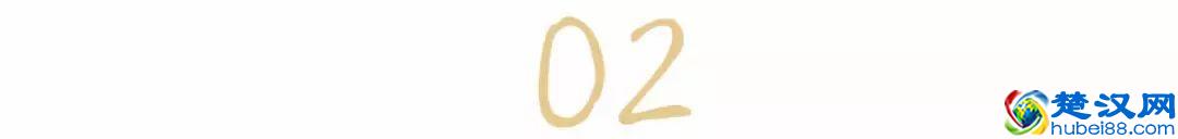 重口味预警：原来尸斑居然有这么多颜色