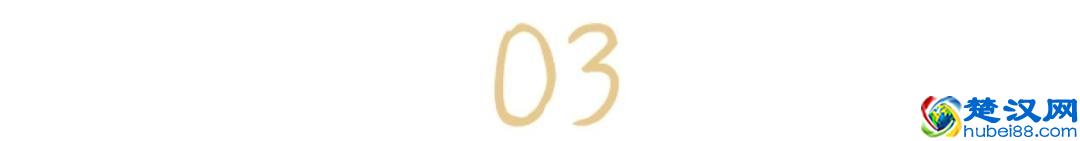 重口味预警：原来尸斑居然有这么多颜色