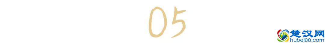 重口味预警：原来尸斑居然有这么多颜色