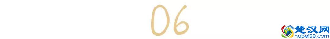 重口味预警：原来尸斑居然有这么多颜色