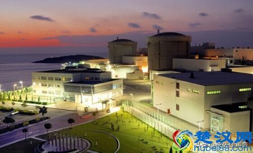 通俗的来讲，核能到底是什么？