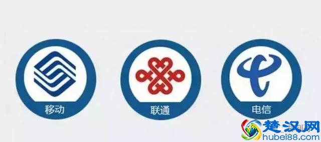 2分钟让你理解什么是IP地址