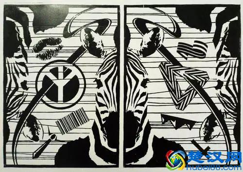 这5部世界级黑色幽默电影，看的时候笑喷，看完后沉默