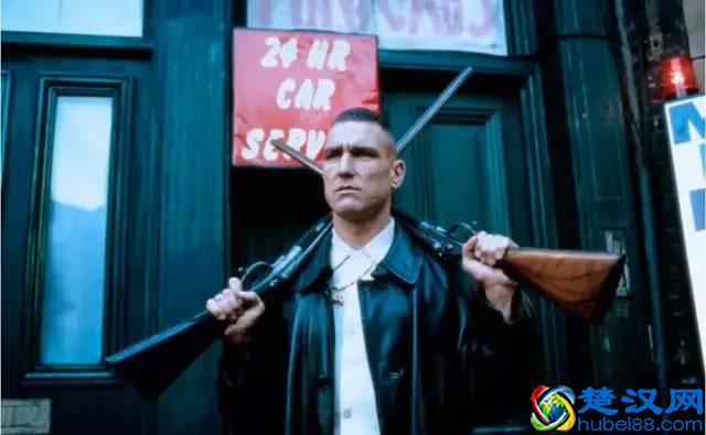 这5部世界级黑色幽默电影，看的时候笑喷，看完后沉默