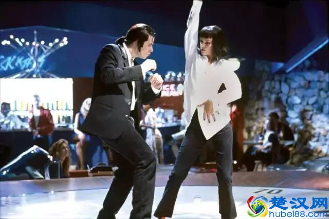 这5部世界级黑色幽默电影，看的时候笑喷，看完后沉默