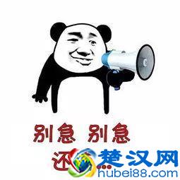 这5部世界级黑色幽默电影，看的时候笑喷，看完后沉默