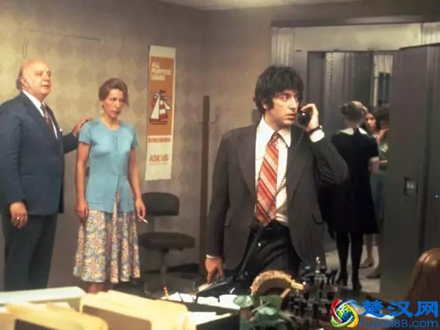 这5部世界级黑色幽默电影，看的时候笑喷，看完后沉默