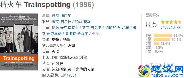 这5部世界级黑色幽默电影，看的时候笑喷，看完后沉默