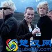 这5部世界级黑色幽默电影，看的时候笑喷，看完后沉默