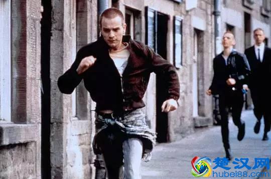 这5部世界级黑色幽默电影，看的时候笑喷，看完后沉默