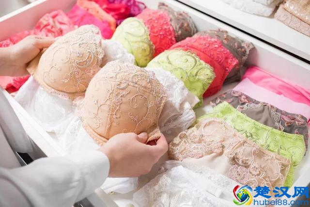 小仙女看过来，这些内衣不要买！涉及标称HOTWIND热风、罗丽丝