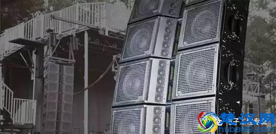 什么是相位滤波？相位滤波有什么作用？