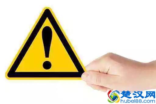 大棚房整治不了解得看过来，再不看就晚了