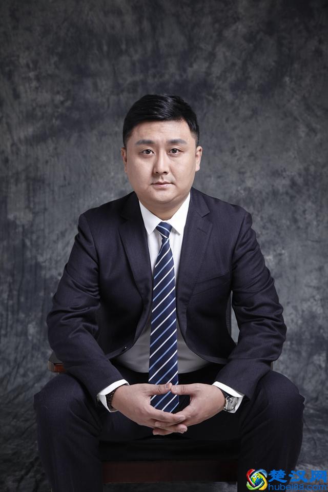 大棚房整治不了解得看过来，再不看就晚了