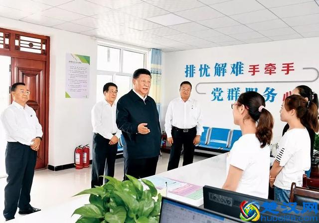 “伟大工程”到底是个啥工程？