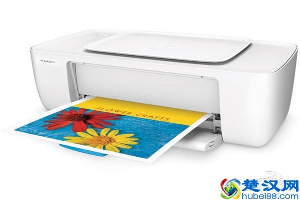 墨盒和墨仓到底谁是兴奋剂 ？打印机厂商这回步子迈的有点大